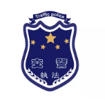 大观南京交通