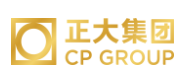 大观正大集团