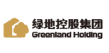 大观绿地集团