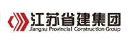 大观省建集团