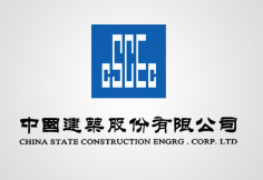 大观中建集团