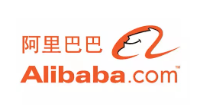 大观阿里巴巴