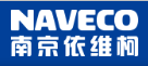 大观南京依维柯