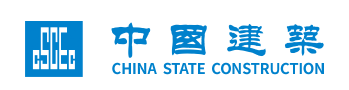 大观中国建筑